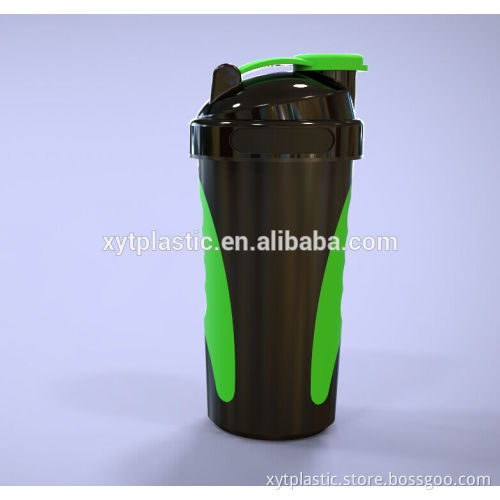 best joyshaker bottle